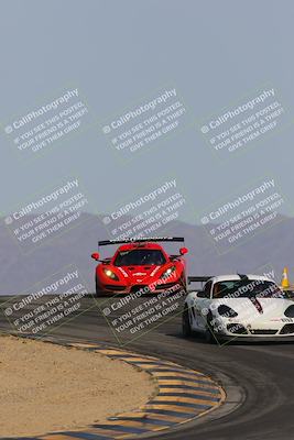 media/Mar-29-2025-Pro Autosports (Sat) [[89b1c017ad]]/5-Blue-White Group/Session 1 (Turns 9 and 10)/